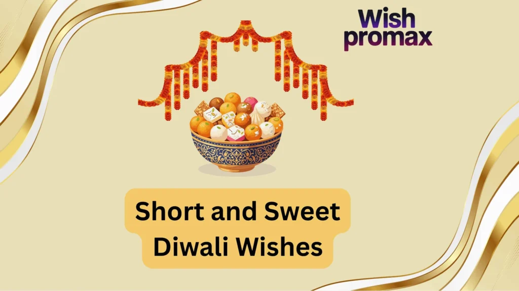 short-and-sweet-diwali-wishes