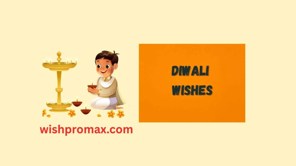 diwali wishes