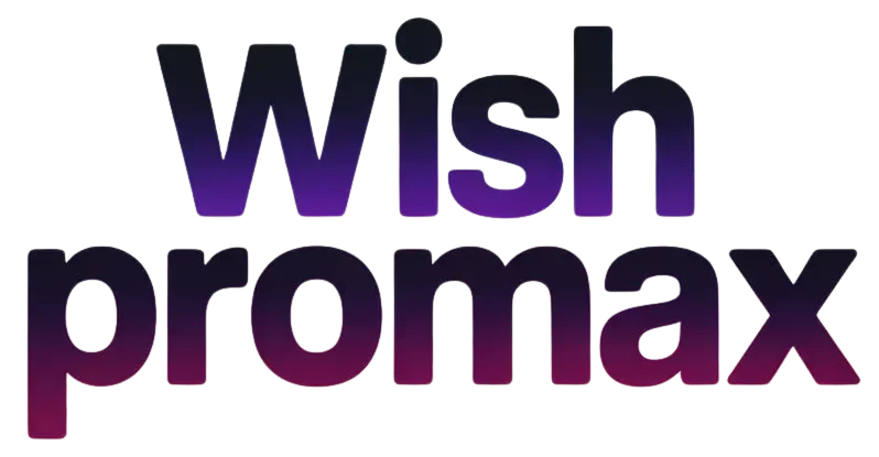 wishpromax.com
