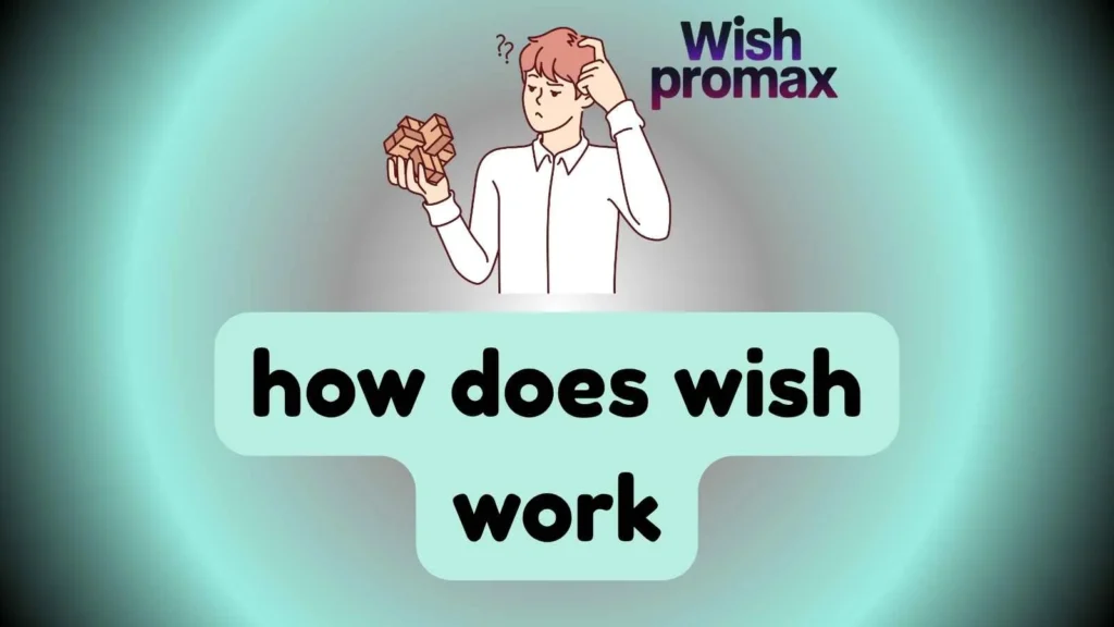 how does wish work