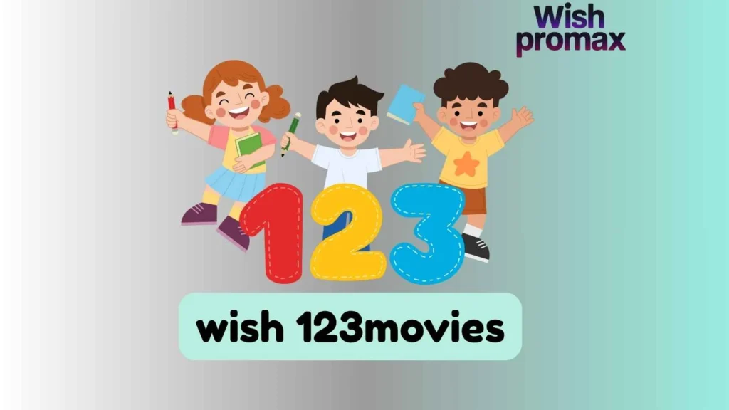 wish 123movies