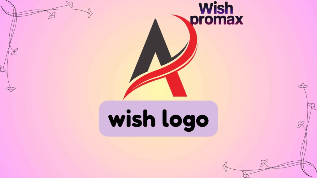 wish logo