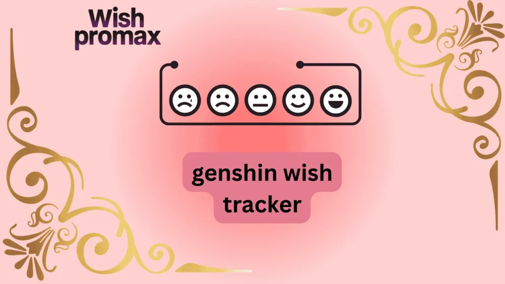 genshin wish tracker