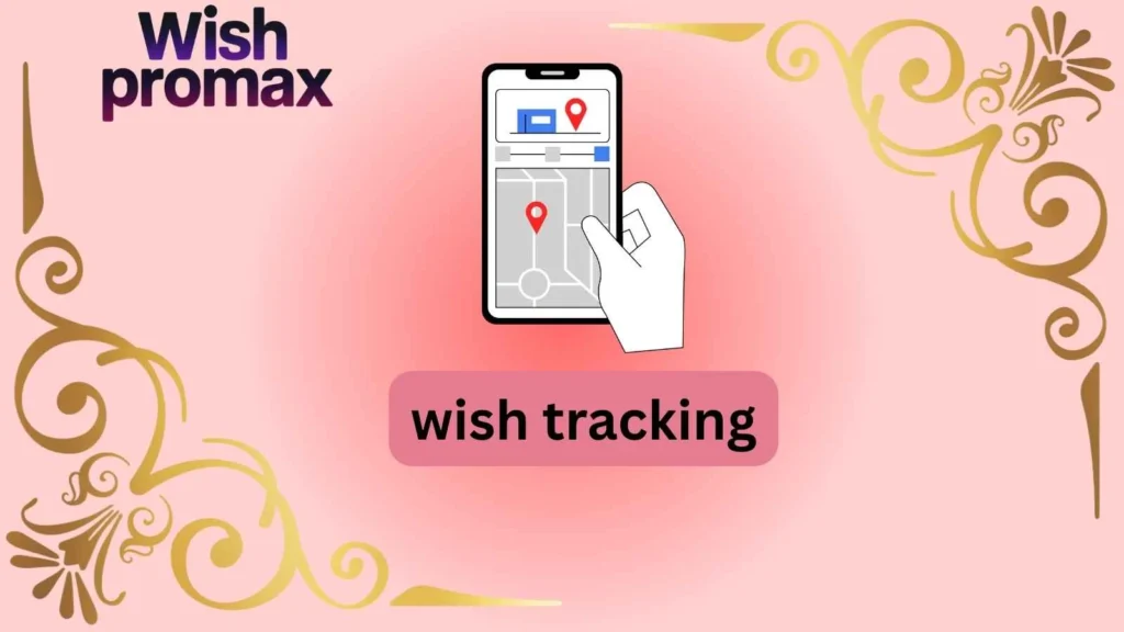 wish tracking